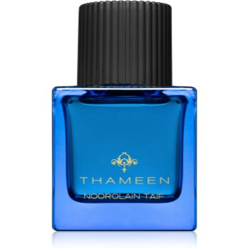 Thameen Noorolain Taif Eau de Parfum pentru femei - imagine 2